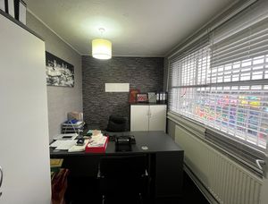 Photo 1- click for photo gallery